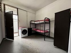Faber Hills (D5), Semi-Detached #585083061